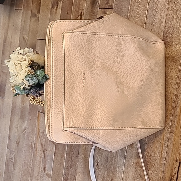 Matt & Nat  bag - Picture 8 of 9